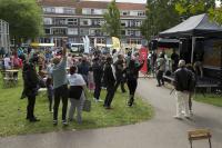 images/series/wijkfestival-oost-2024/wijkfestival-oost-2024 (033g).jpg